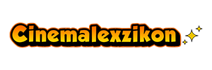 Cinema Lexzikon